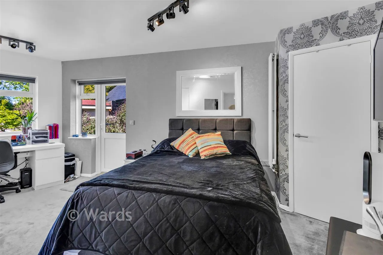 Stone Street, Westenhanger, CT21, photo 12