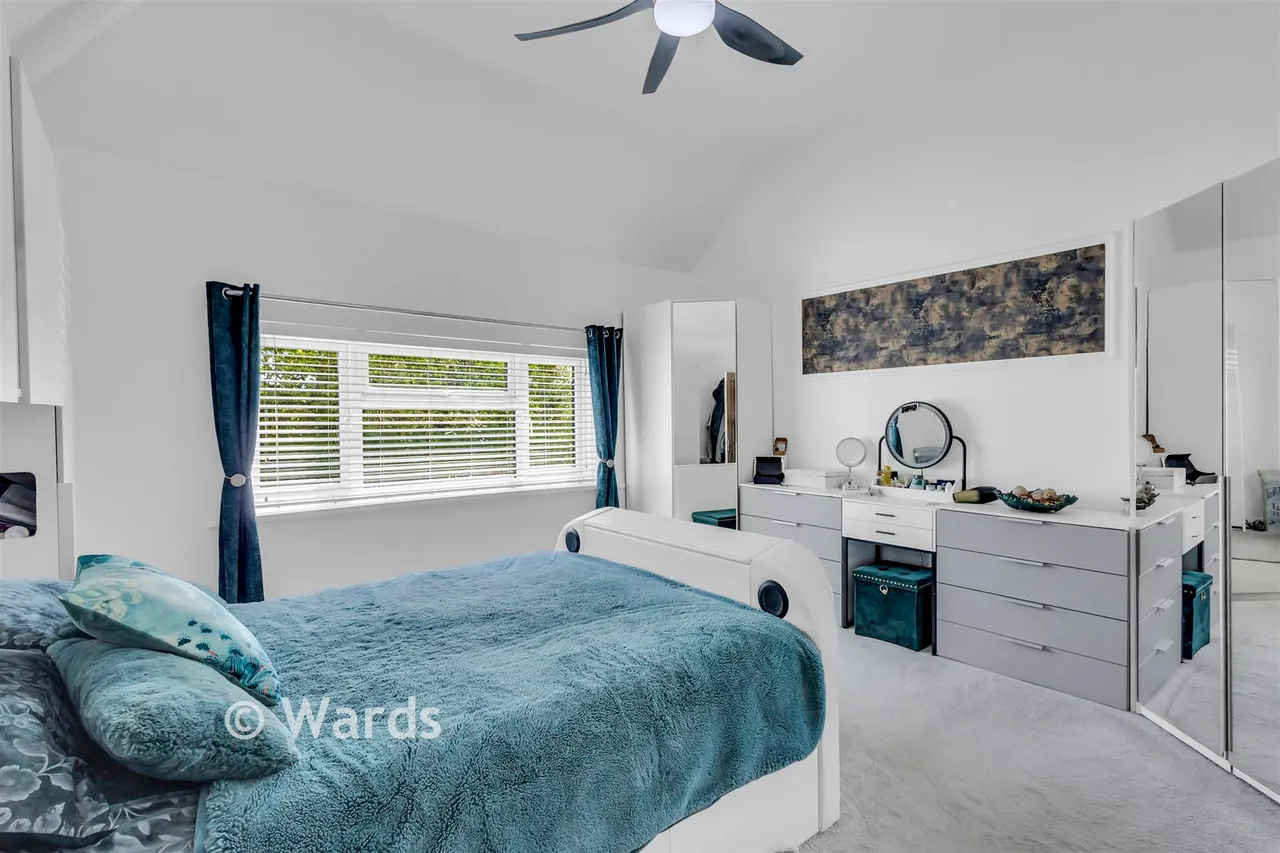 Stone Street, Westenhanger, CT21, photo 16