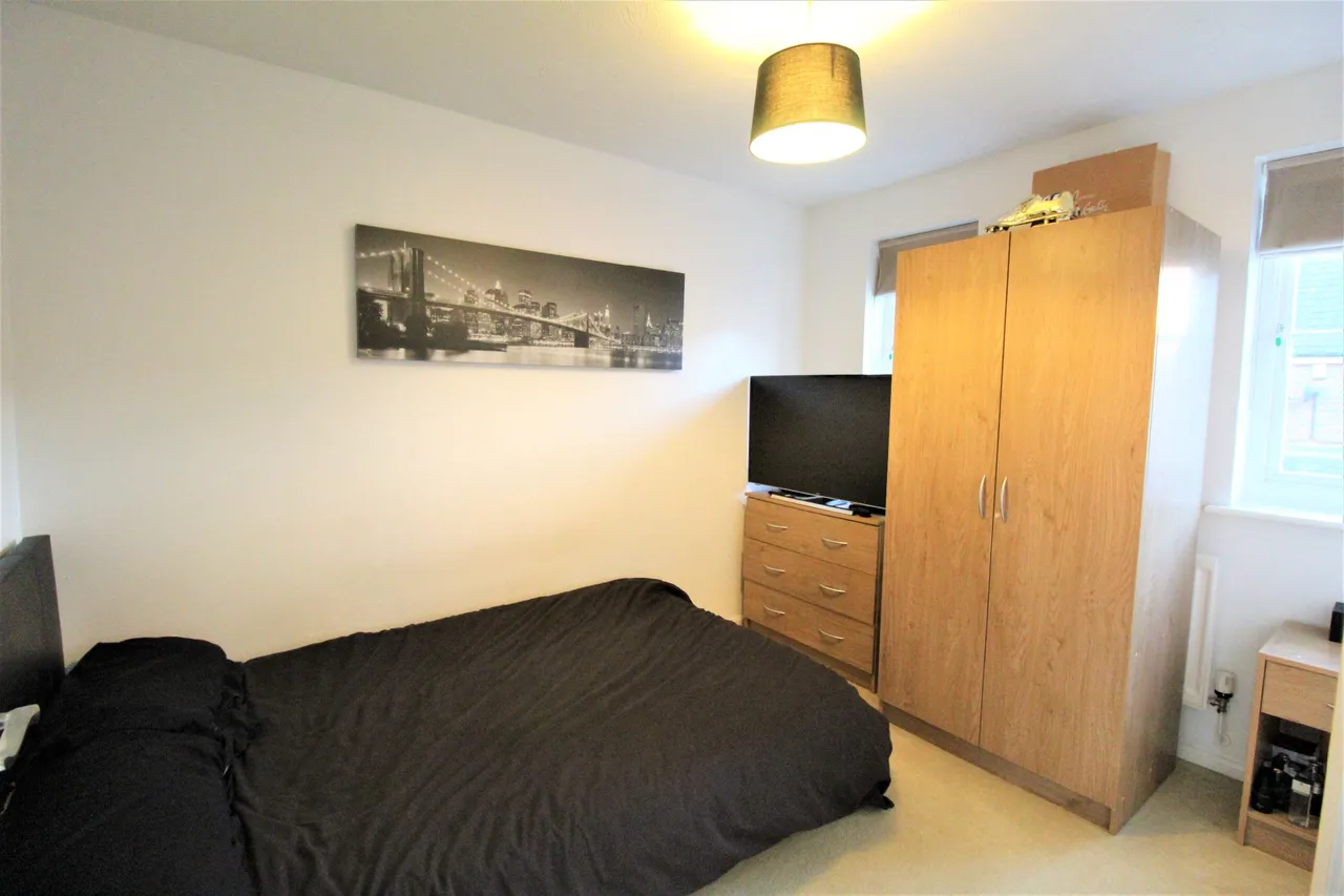 Hedingham Road, Grays, Essex, RM16 6BH, photo 11