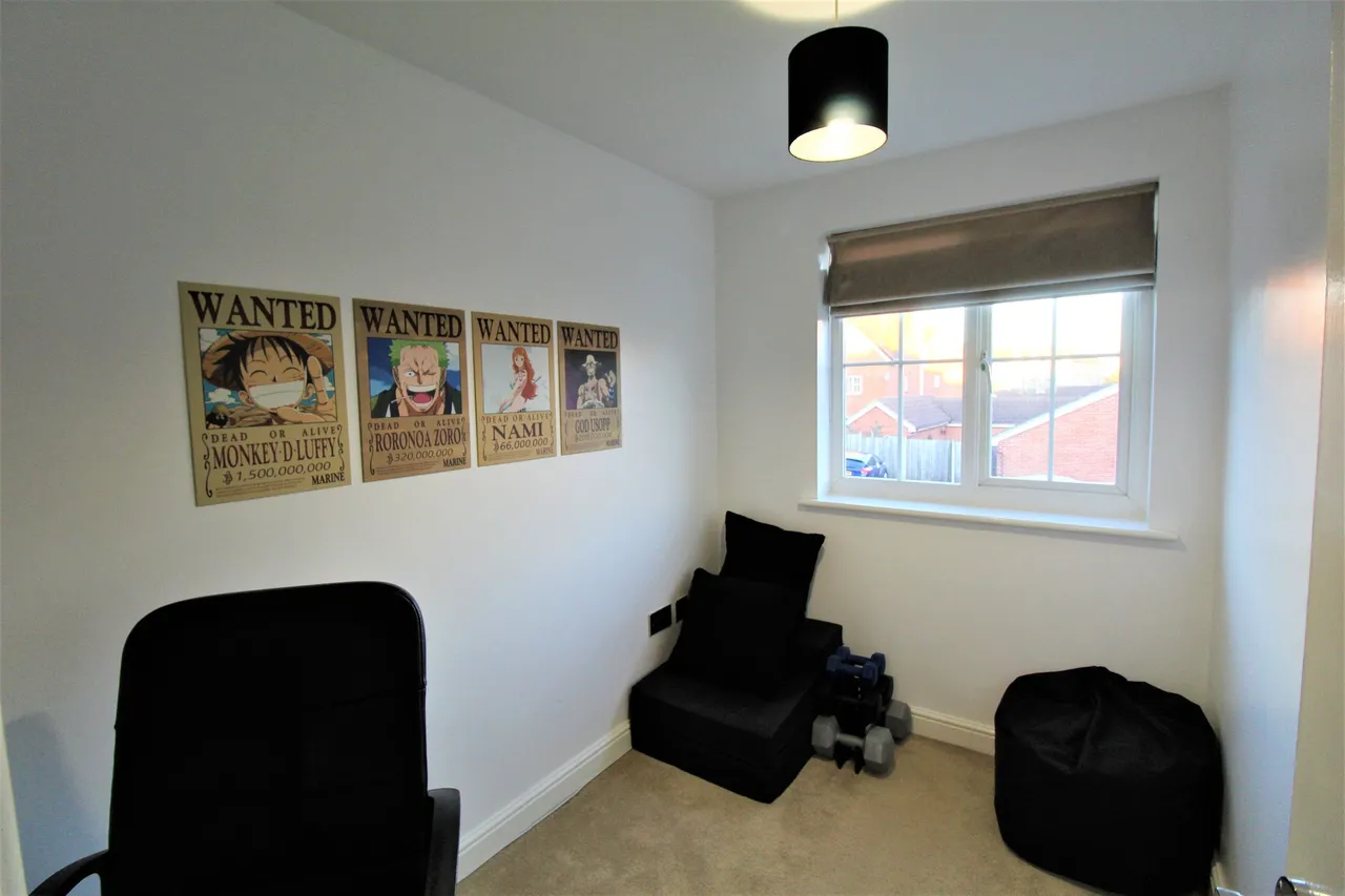 Hedingham Road, Grays, Essex, RM16 6BH, photo 15