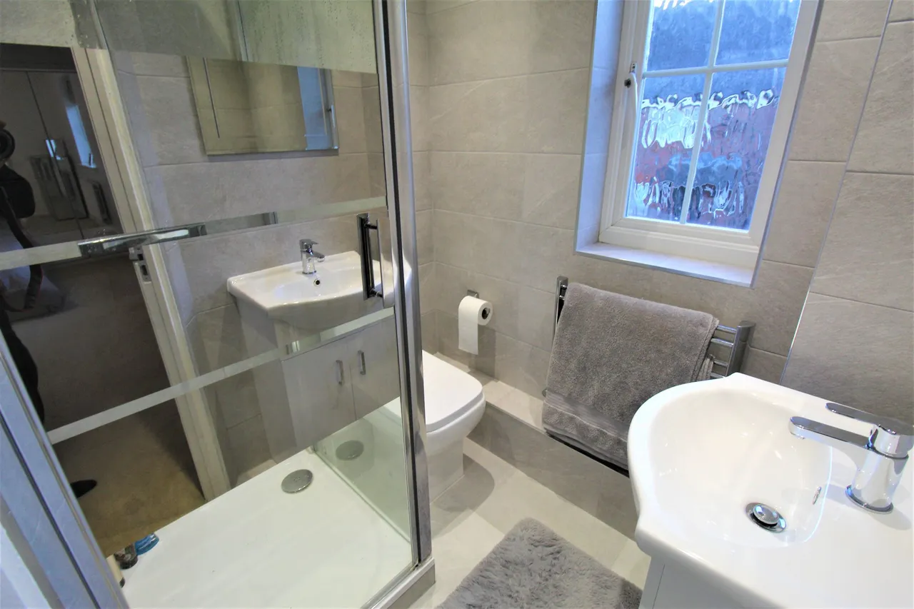 Hedingham Road, Grays, Essex, RM16 6BH, photo 10