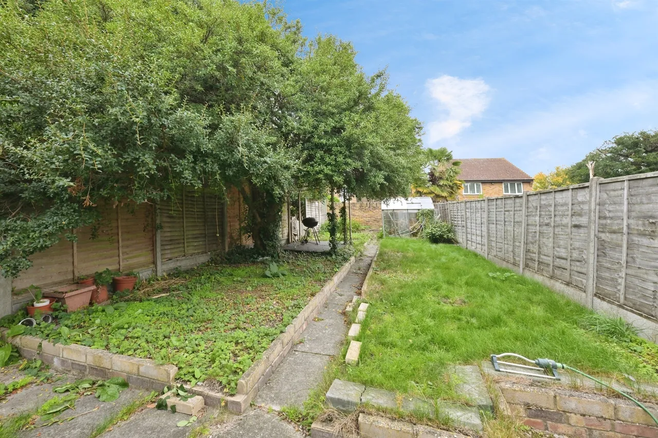 Wharf Road, Broxbourne, photo 4