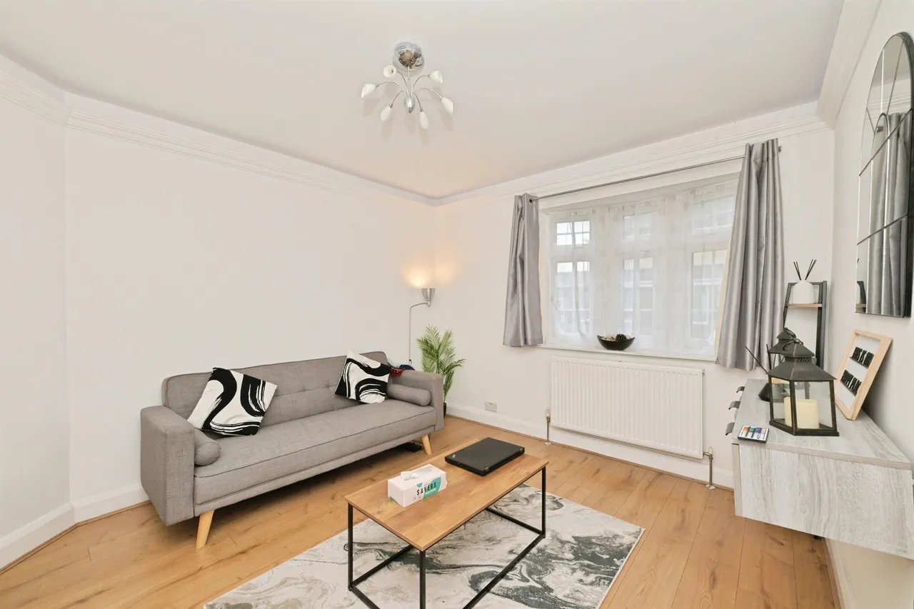 Wharf Road, Broxbourne, photo 5