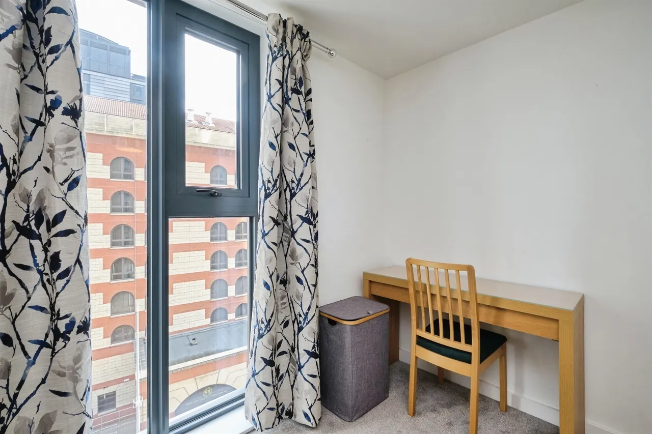 Sheepcote Street, Birmingham, B16, photo 14