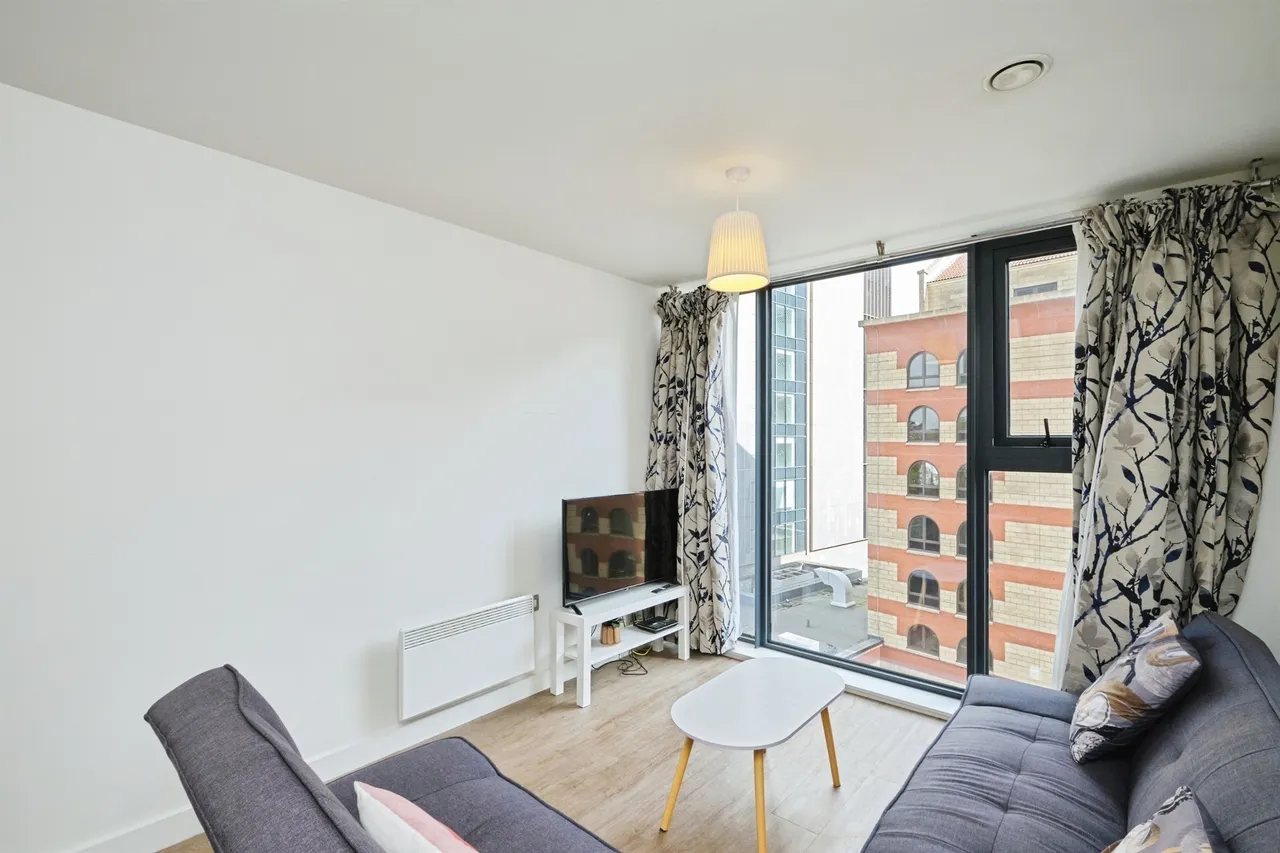 Sheepcote Street, Birmingham, B16, photo 10