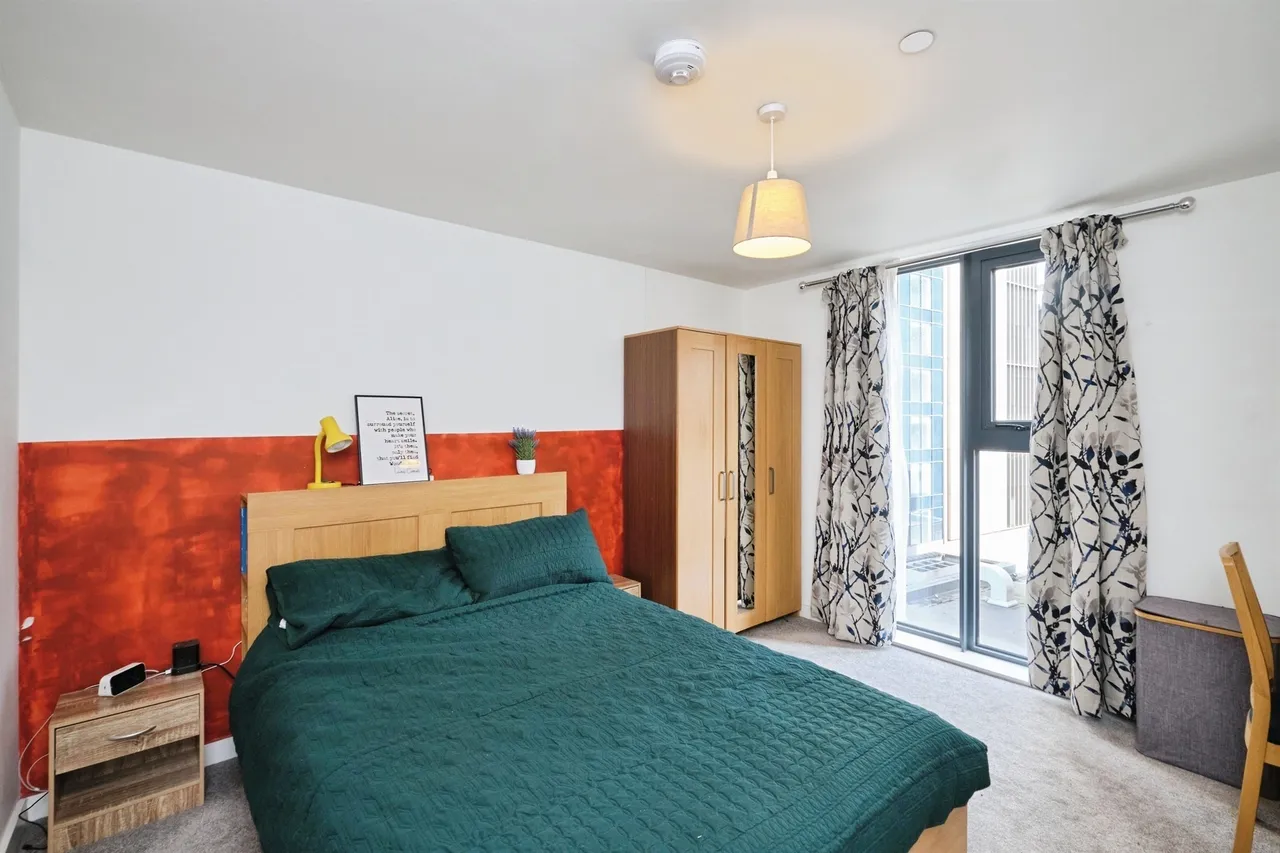 Sheepcote Street, Birmingham, B16, photo 6