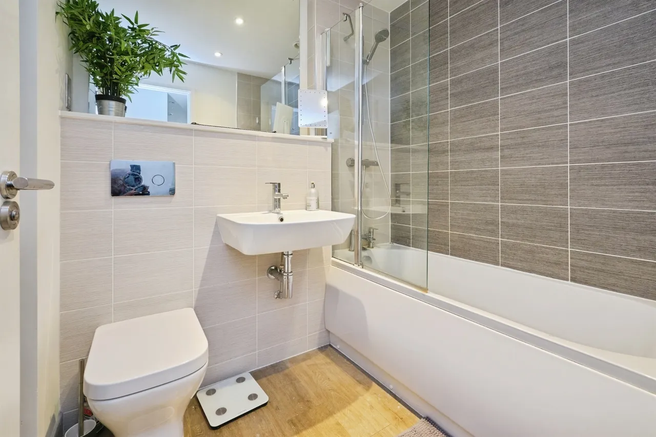 Sheepcote Street, Birmingham, B16, photo 7