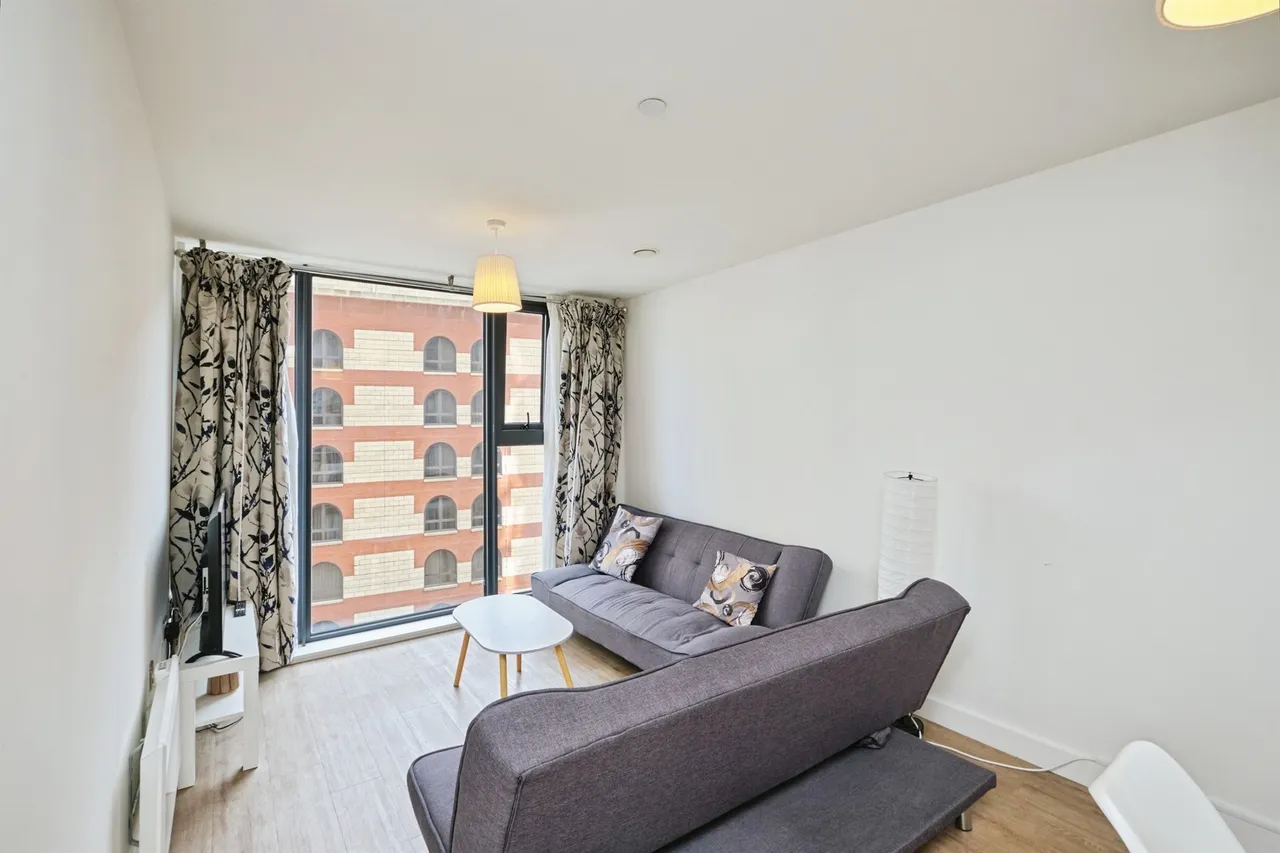 Sheepcote Street, Birmingham, B16, photo 9