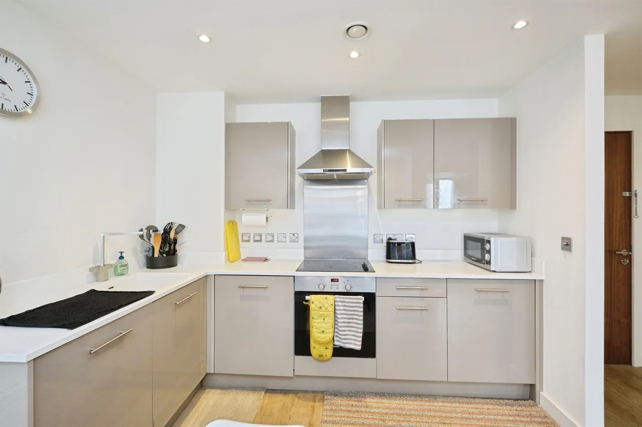 Sheepcote Street, Birmingham, B16, photo 13