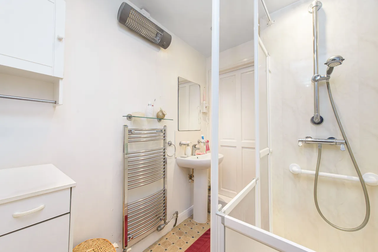 49 Fordwych Road, London, photo 5