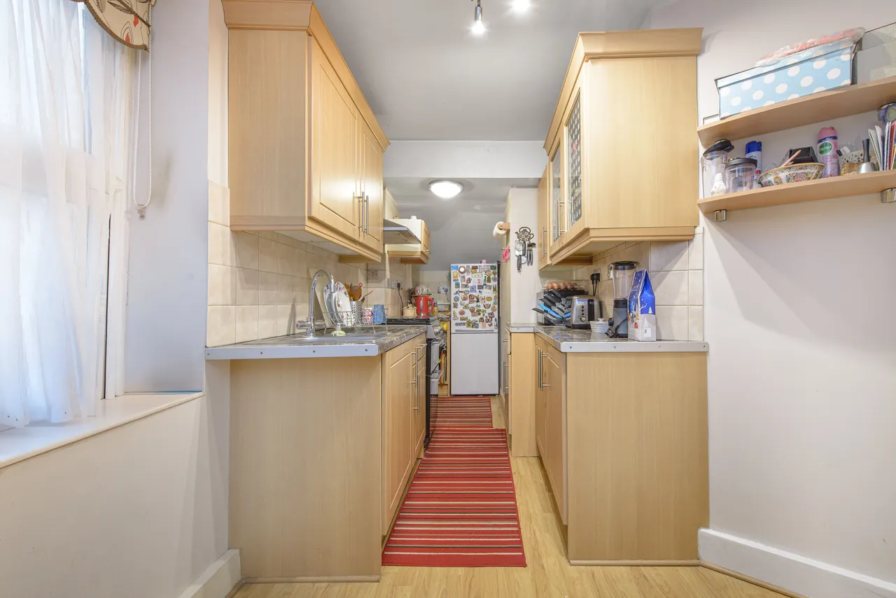 49 Fordwych Road, London, photo 4