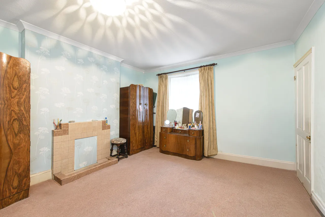 49 Fordwych Road, London, photo 3