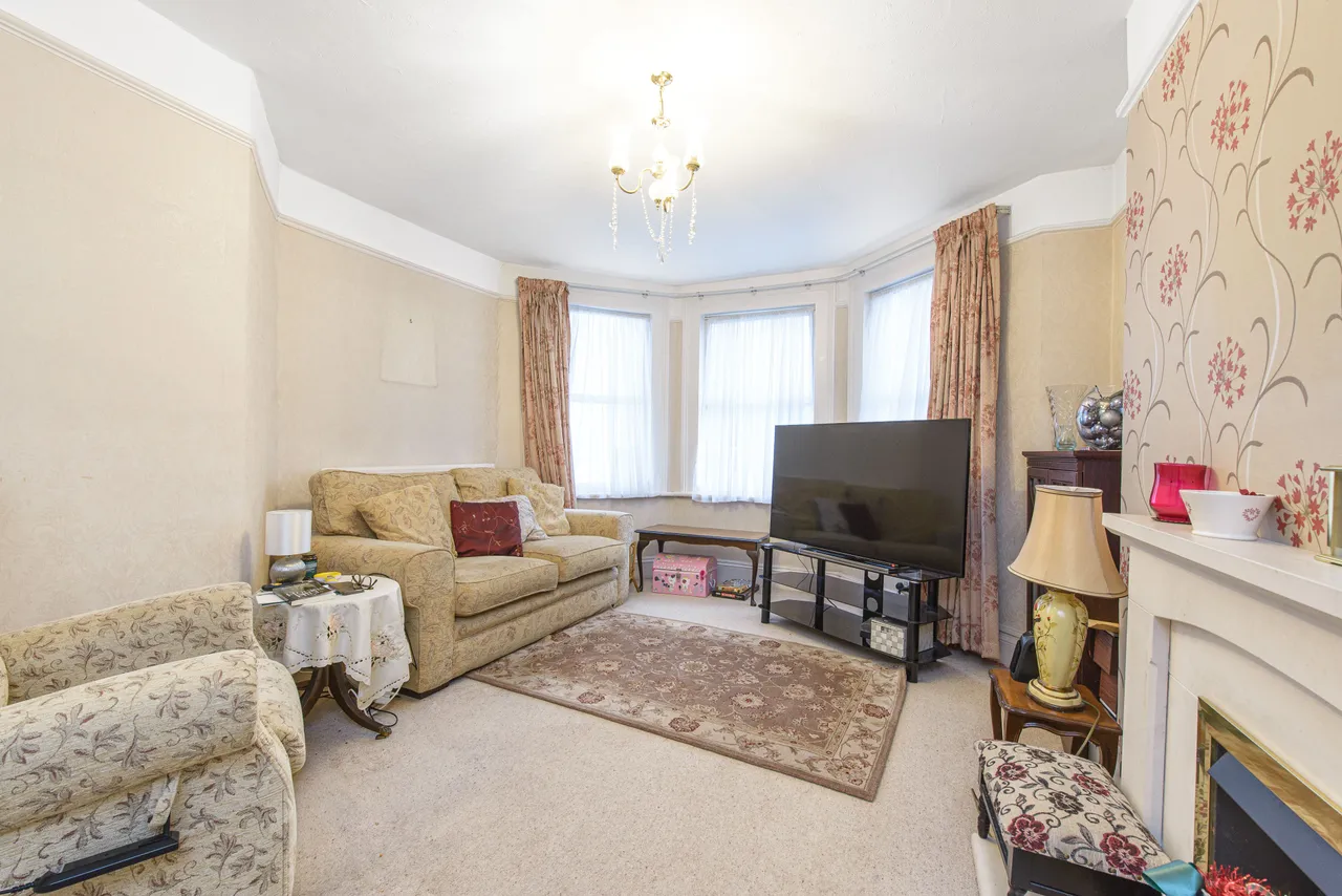 49 Fordwych Road, London, photo 2