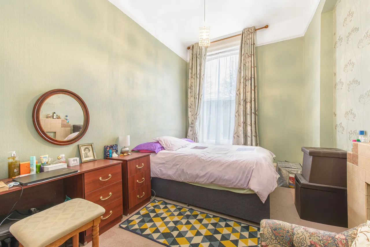 49 Fordwych Road, London, photo 7