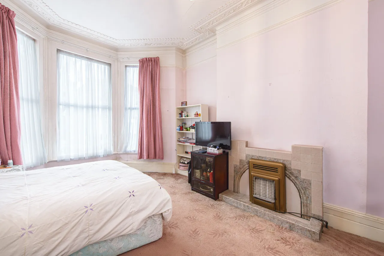 49 Fordwych Road, London, photo 8