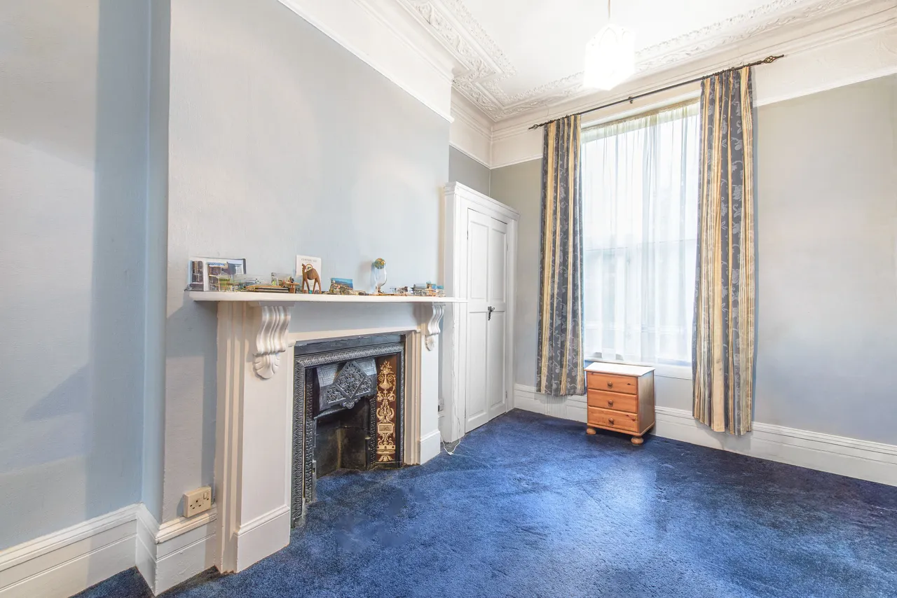 49 Fordwych Road, London, photo 6
