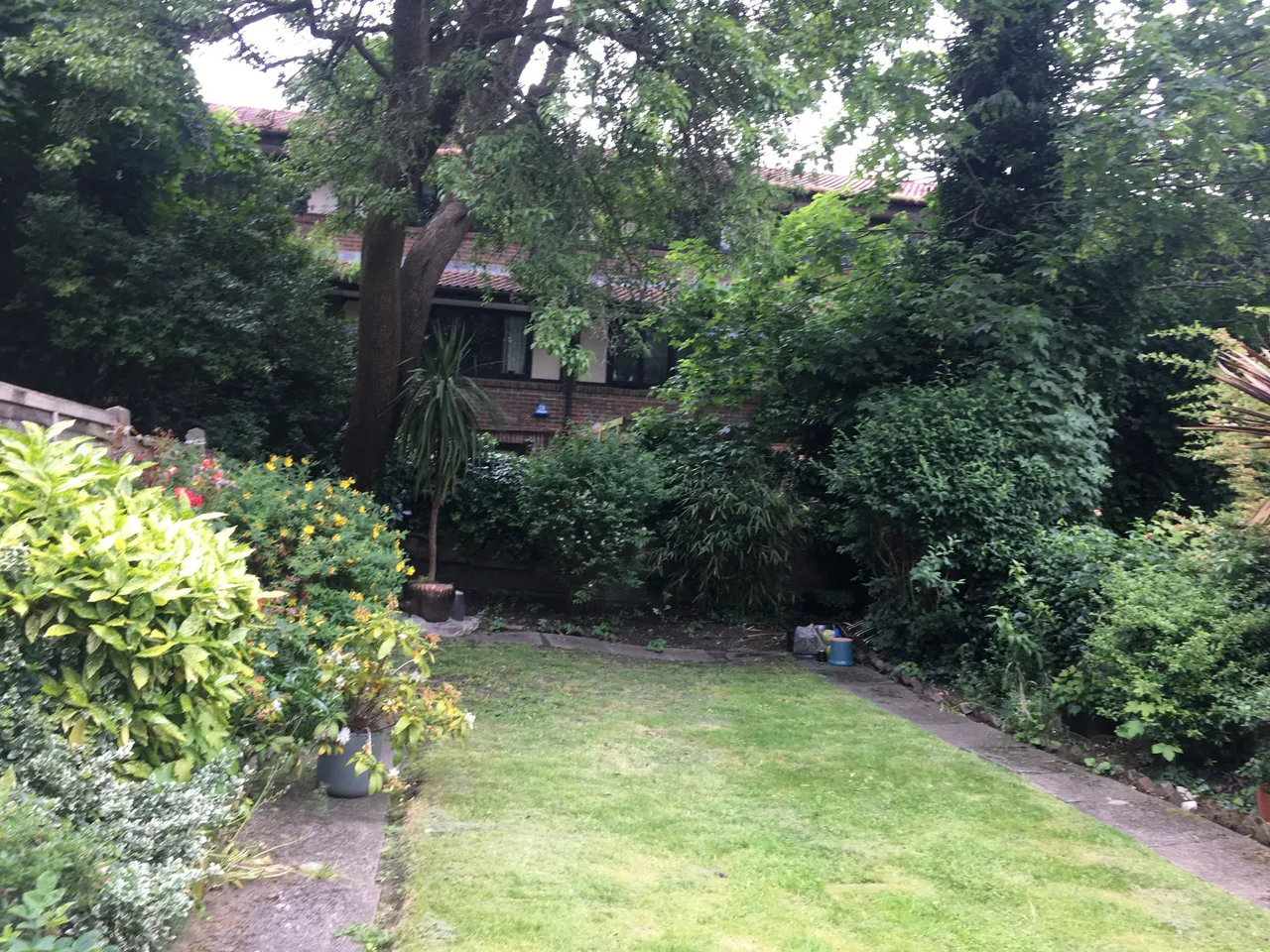 49 Fordwych Road, London, photo 10