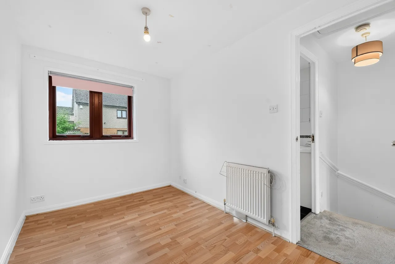 Ballantrae Crescent, Newton Mearns, Glasgow, East Renfrewshire, G77, photo 10