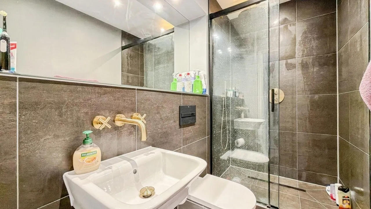 Capstan Room, Factory, BS3, photo 12