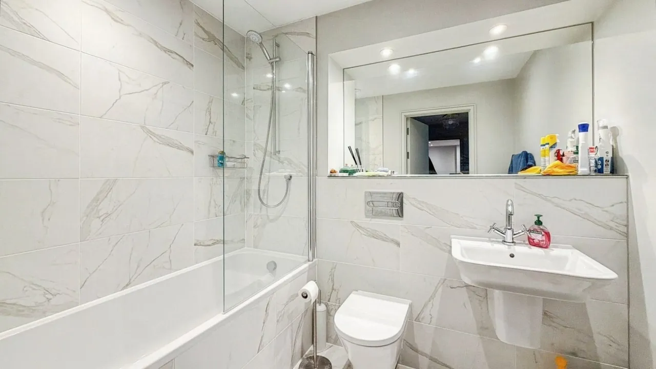 Capstan Room, Factory, BS3, photo 14