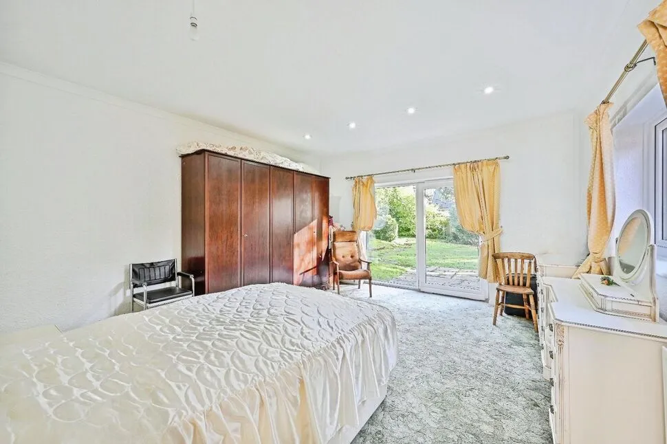 Pinewood Drive, Ashley Heath, Staffordshire, TF9, photo 7