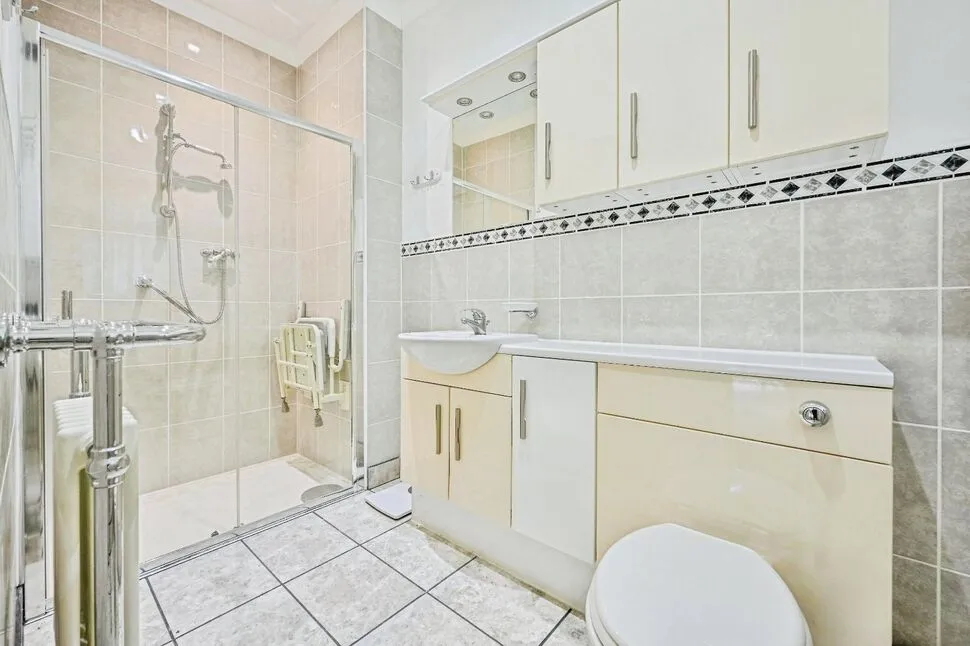 Pinewood Drive, Ashley Heath, Staffordshire, TF9, photo 8