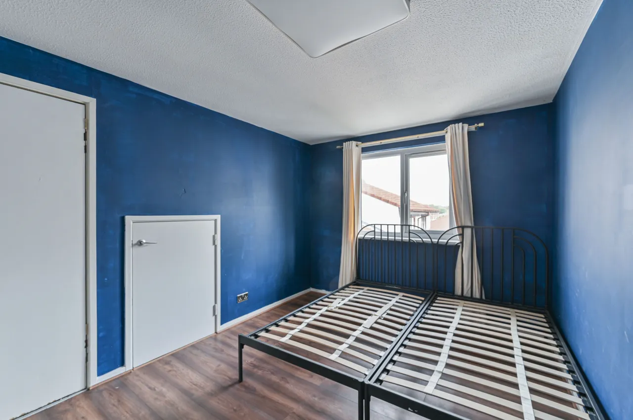London, SW16, photo 6