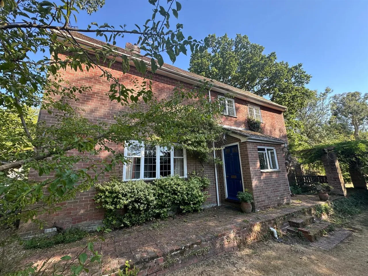 Wickham, photo 16
