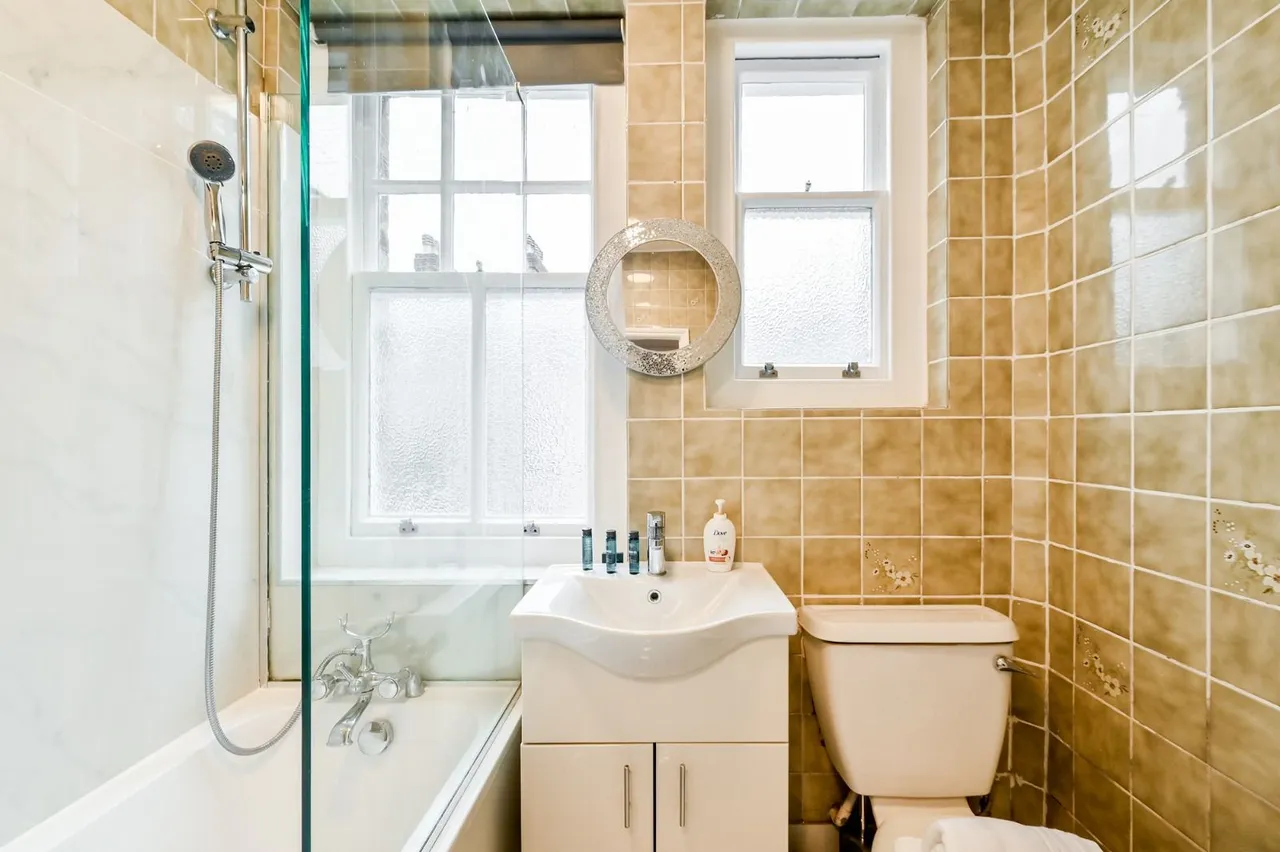 Earsby Street, W14, photo 15
