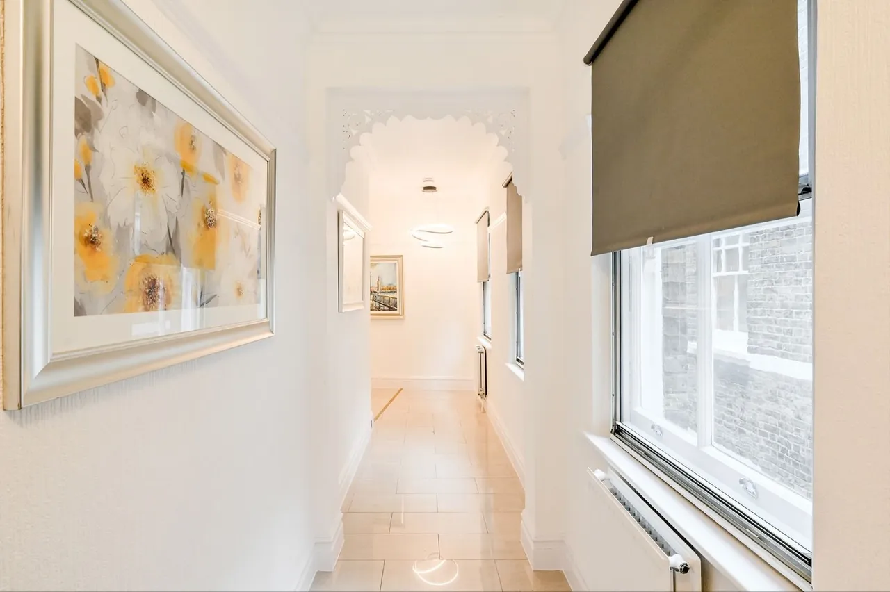Earsby Street, W14, photo 16