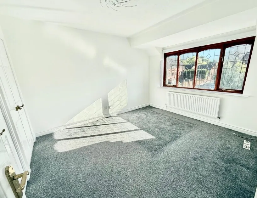 Waveney Drive, Wilmslow, photo 7