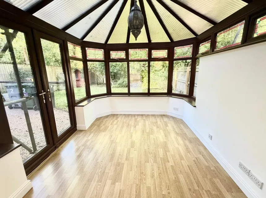 Waveney Drive, Wilmslow, photo 5