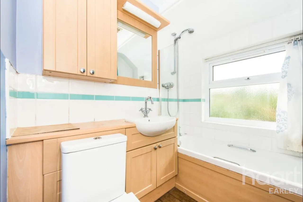 Shinfield Rise, Reading, RG2, photo 4