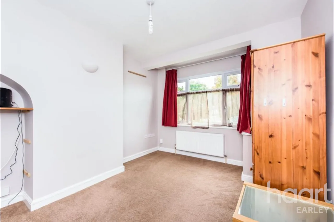 Shinfield Rise, Reading, RG2, photo 6