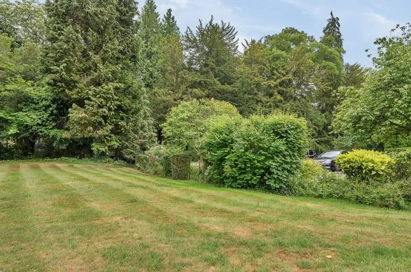 Harestone Valley Road, Flat 1 Orchard Court 82 Harestone Valley Road Caterham Surrey Caterham, Caterham, Surrey, CR36HE, photo 2