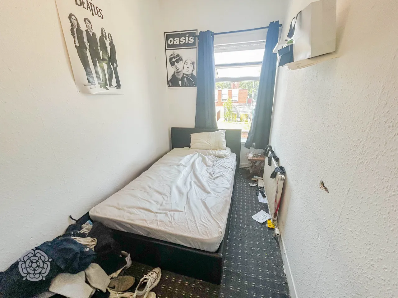 Victoria Grove, Bolton, BL1 4JN, photo 7