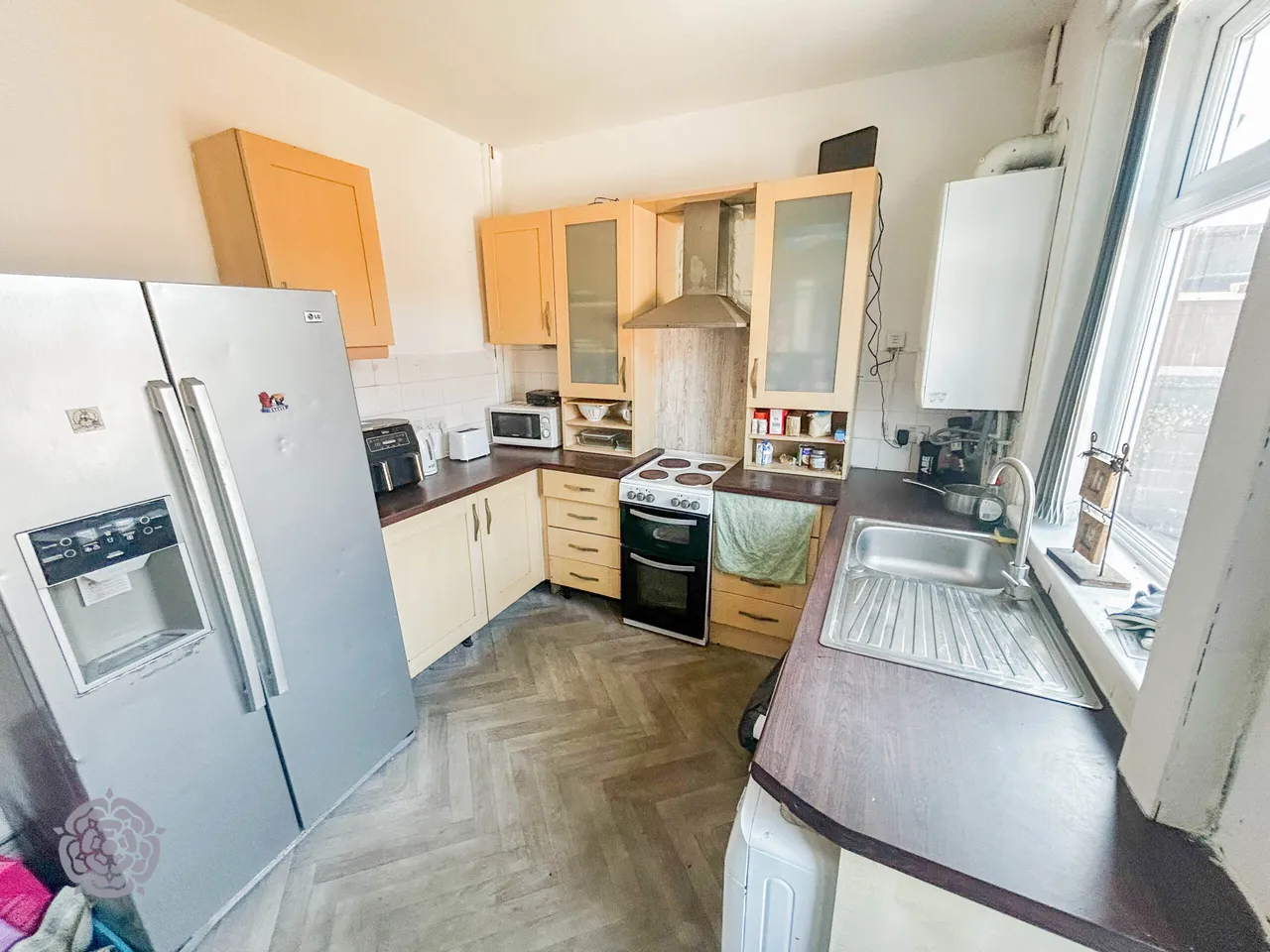 Victoria Grove, Bolton, BL1 4JN, photo 5