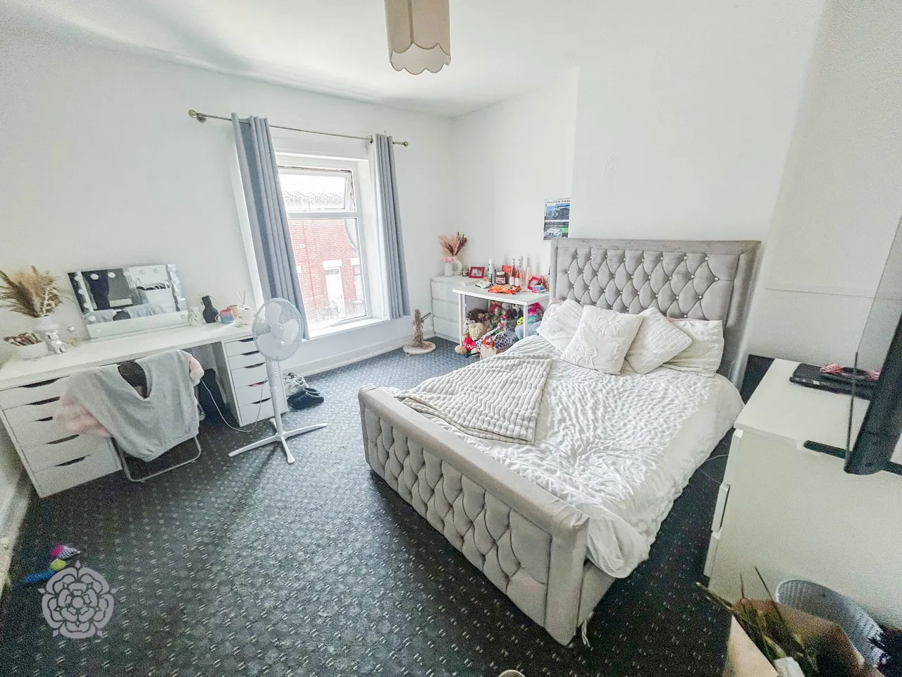 Victoria Grove, Bolton, BL1 4JN, photo 6