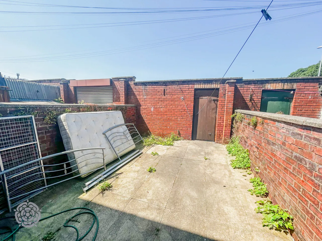 Victoria Grove, Bolton, BL1 4JN, photo 9