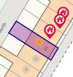 Victoria Grove, Bolton, BL1 4JN, photo 10