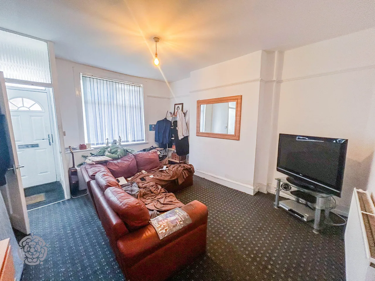 Victoria Grove, Bolton, BL1 4JN, photo 2