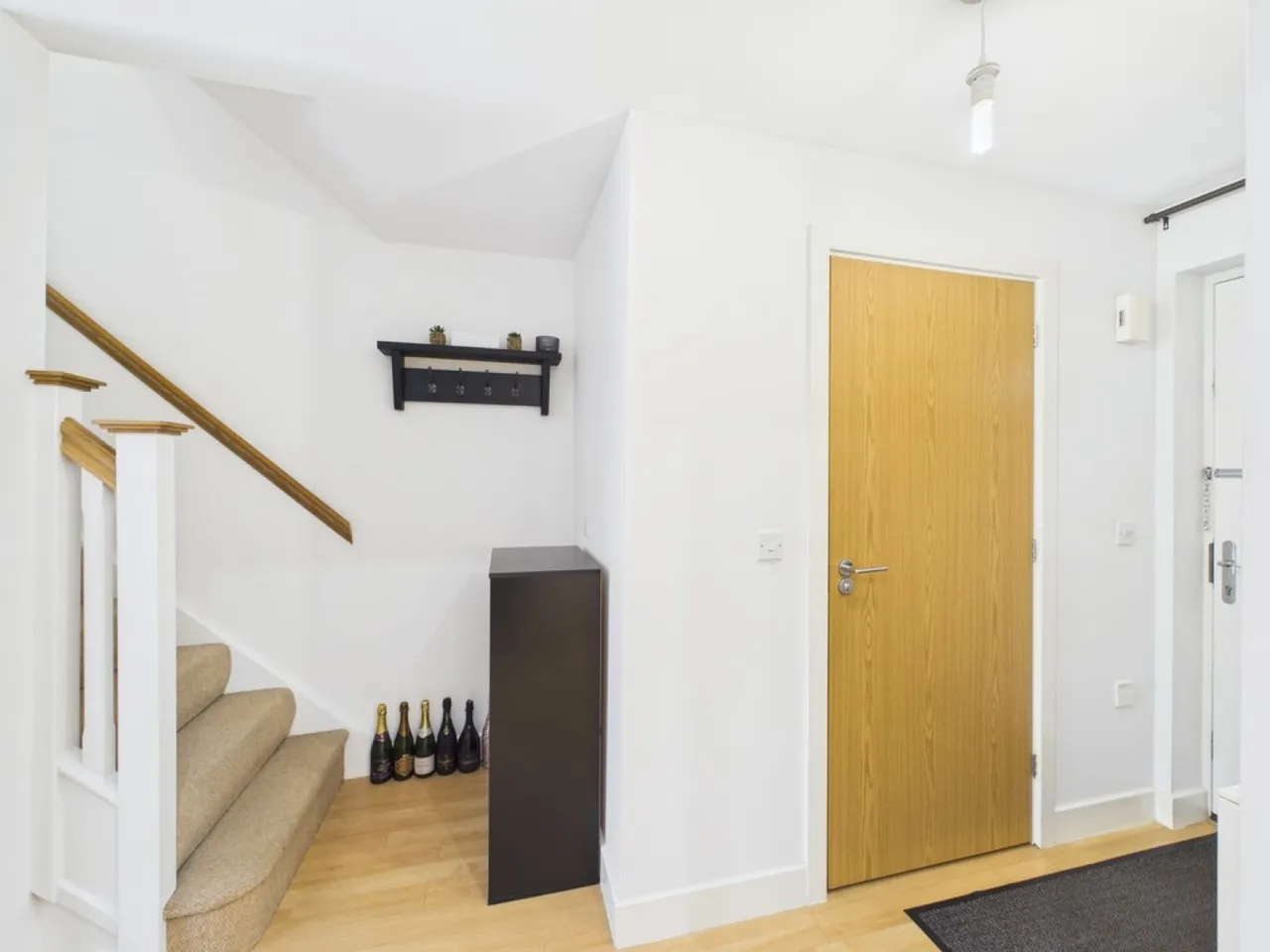 Pound Hill, Crawley, photo 11