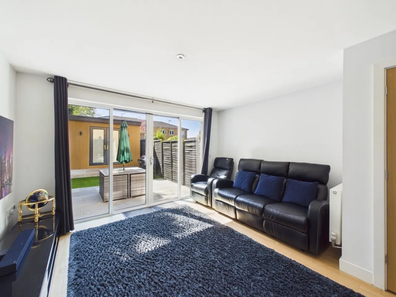 Pound Hill, Crawley, photo 6