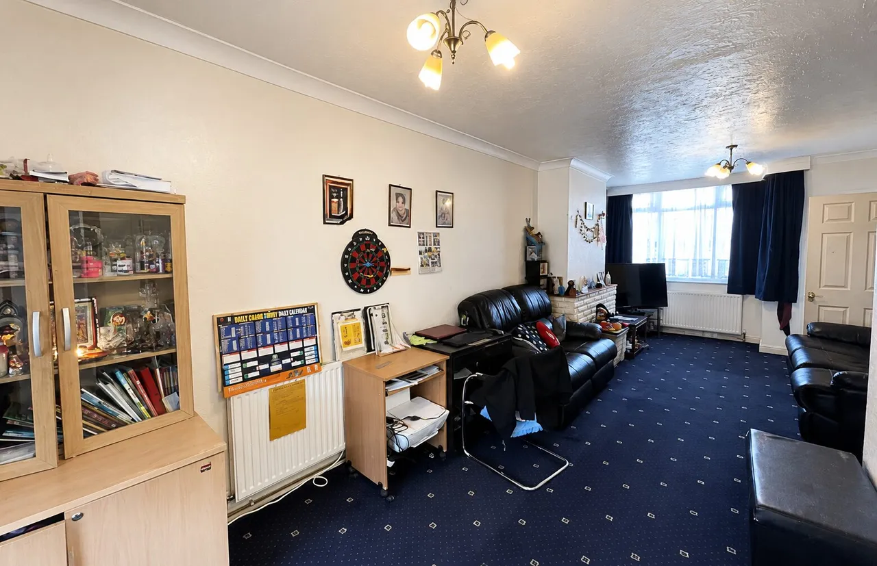Tenby Road, Edgware, HA8, photo 5