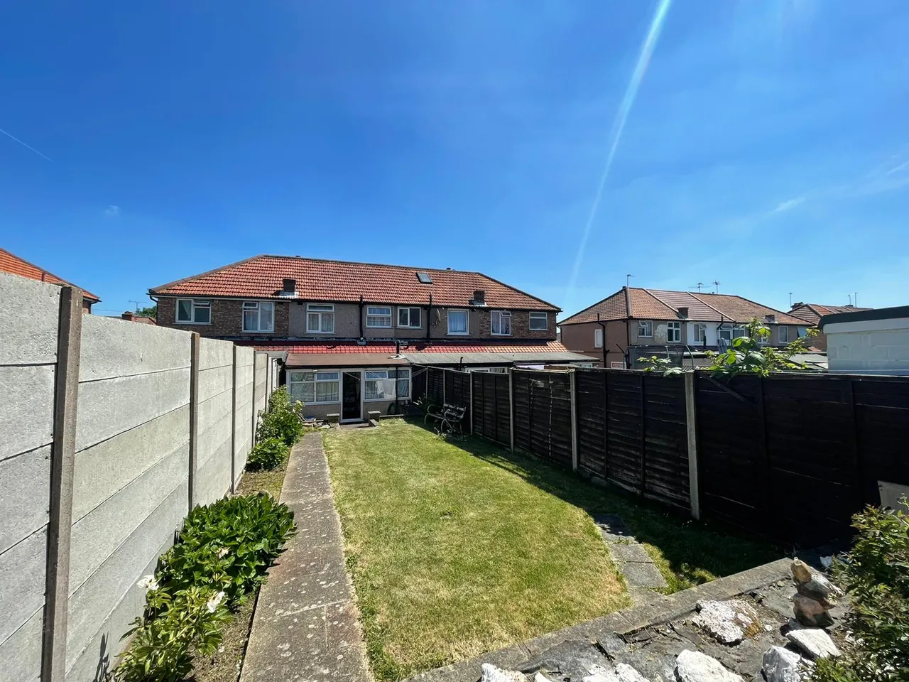 Tenby Road, Edgware, HA8, photo 9