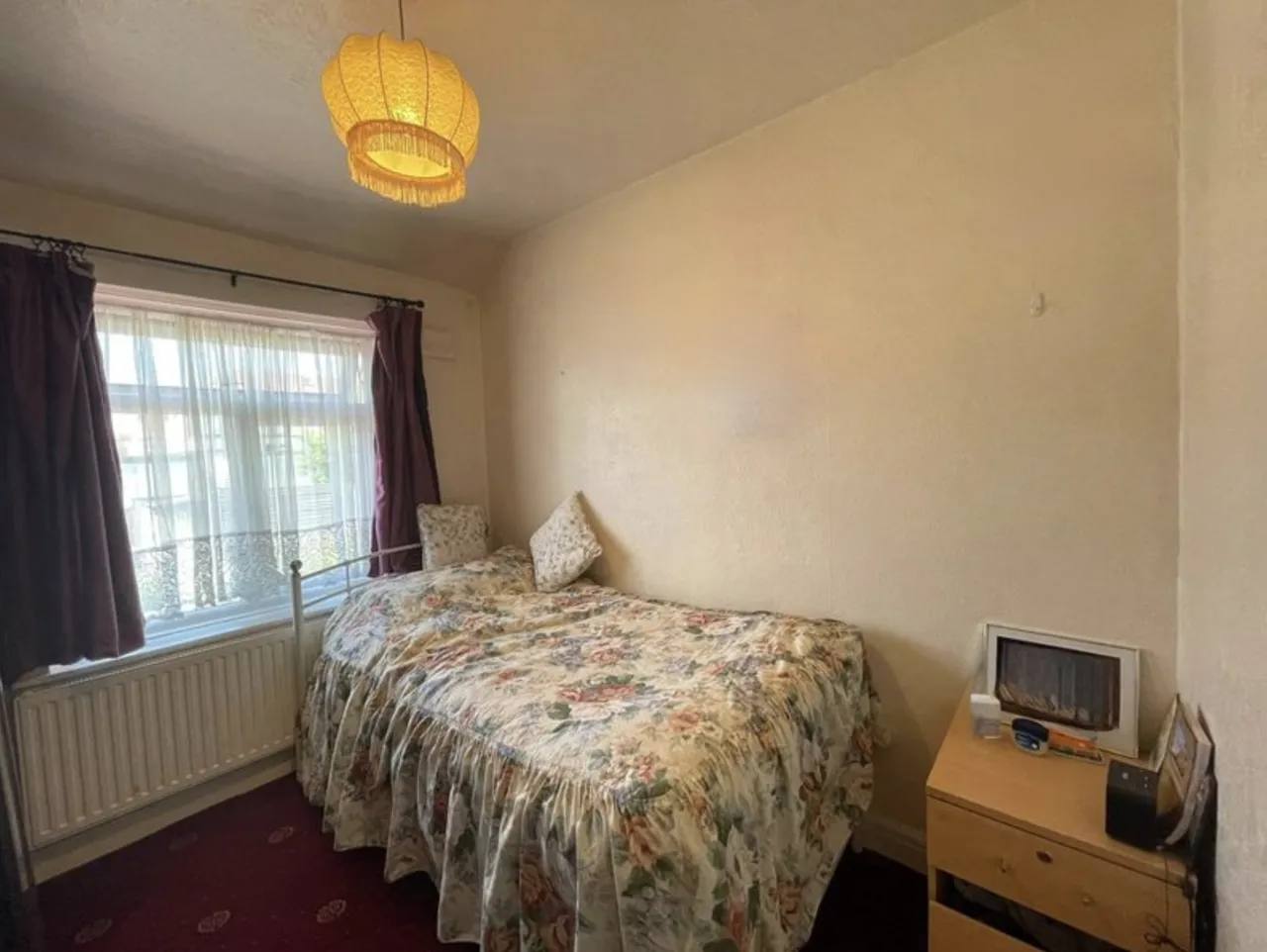Tenby Road, Edgware, HA8, photo 8
