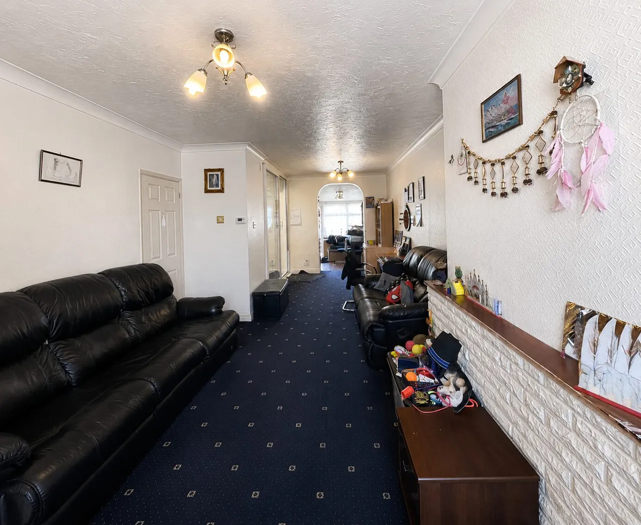Tenby Road, Edgware, HA8, photo 4