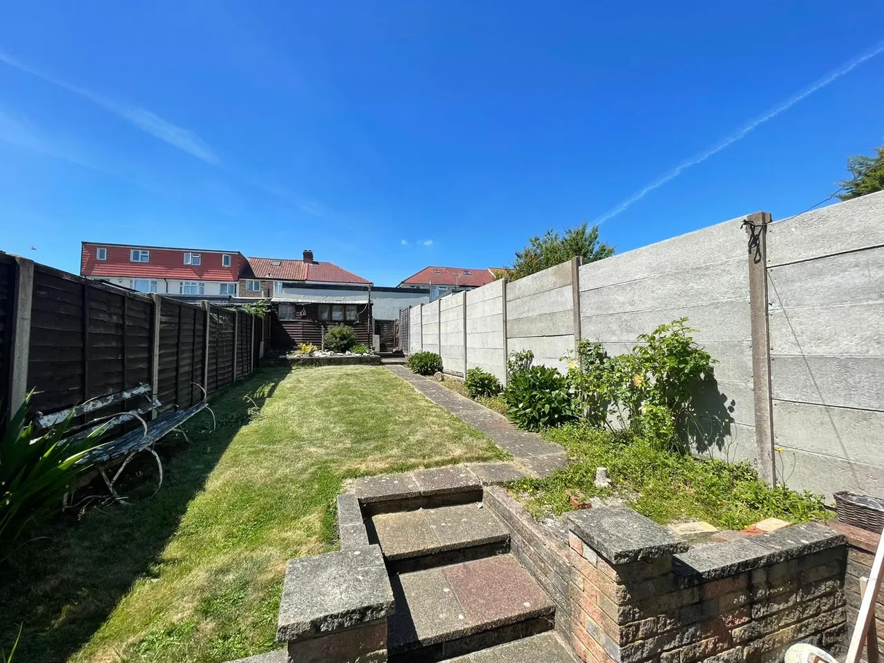 Tenby Road, Edgware, HA8, photo 6