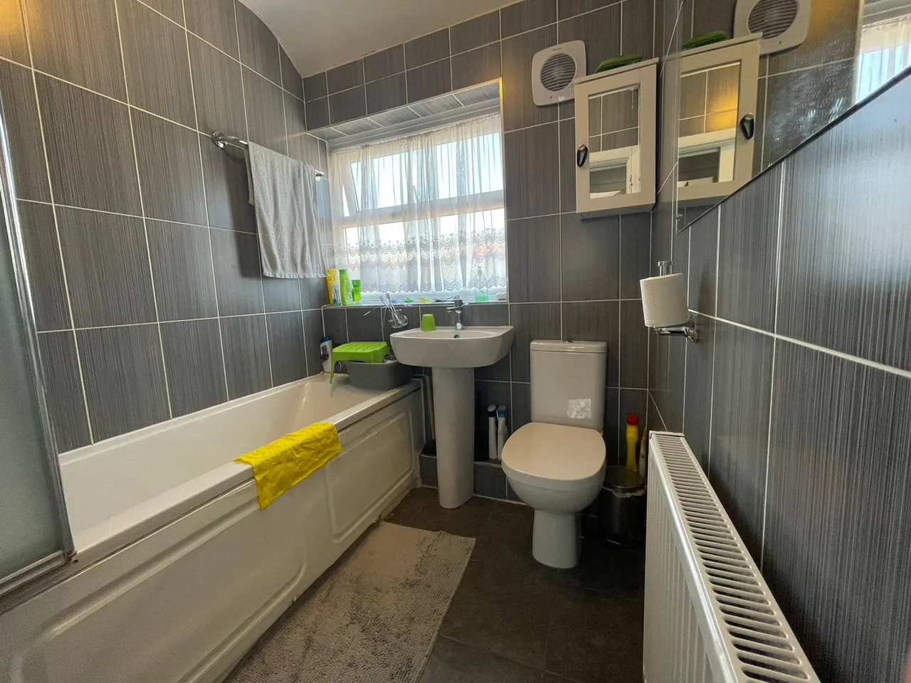 Tenby Road, Edgware, HA8, photo 7
