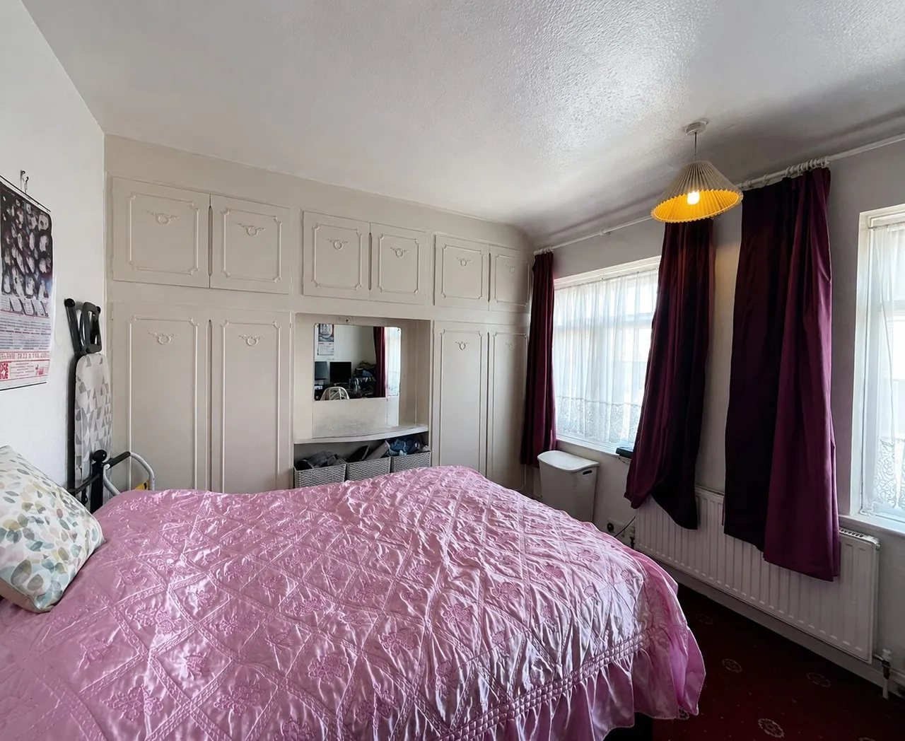 Tenby Road, Edgware, HA8, photo 3